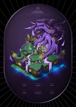Token #529