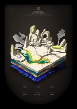 Token #52900