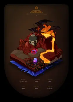 Token #52998