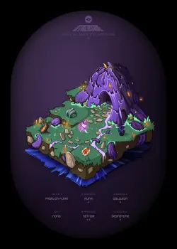 NFT