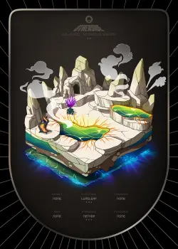 Token #5315