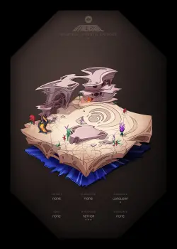 NFT