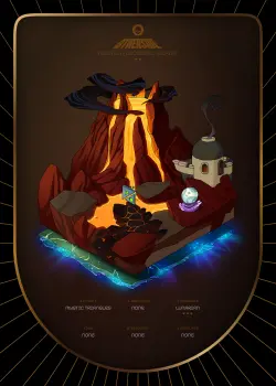 Token #5329