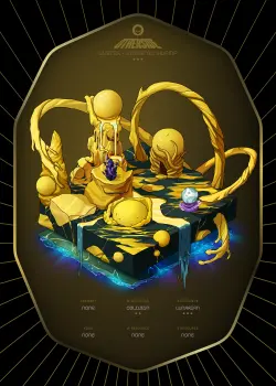 Token #5333