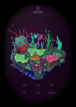 NFT