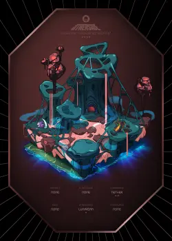 Token #5336