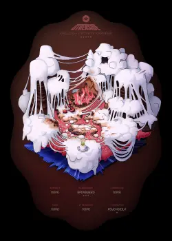 NFT