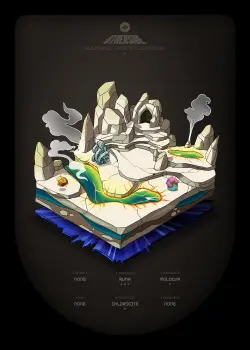 Token #53463