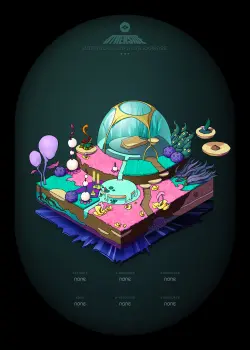 Token #53519