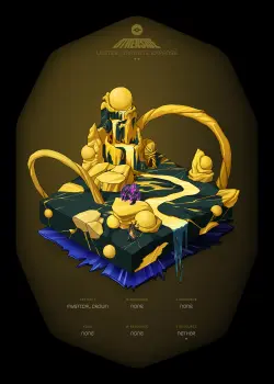 Token #53622