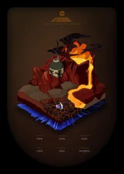 Token #53649