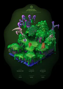 NFT