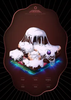 NFT