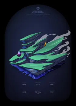 NFT