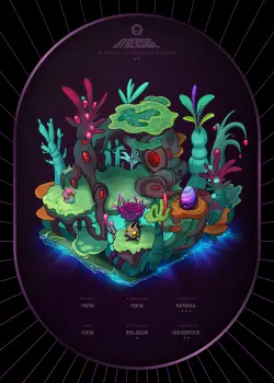 NFT