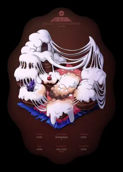 NFT