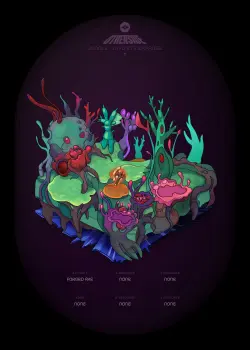 NFT