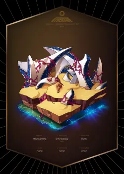 Token #5420