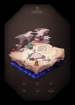 NFT