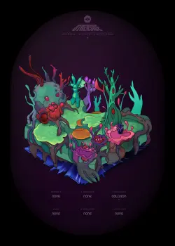 NFT