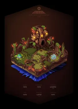 NFT