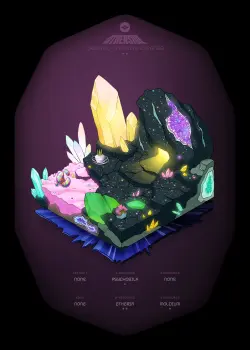 Token #54319