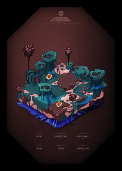 NFT