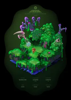NFT