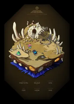 Token #54537