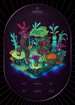 NFT