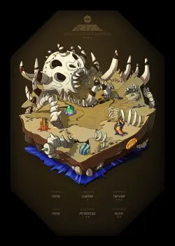 Token #54835