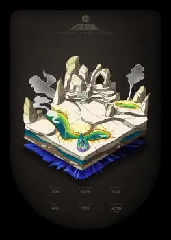 Token #54870