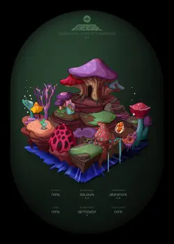 NFT