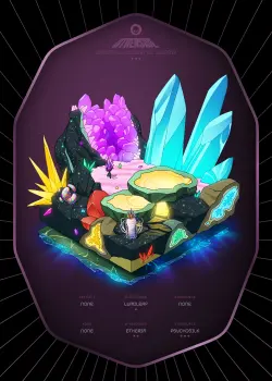 Token #5501
