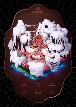NFT