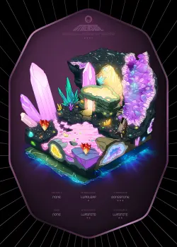 NFT