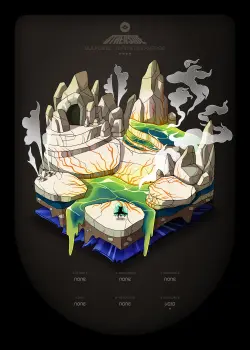 Token #55232