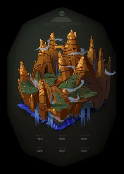 Token #55276