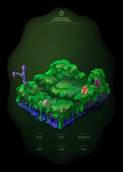 NFT