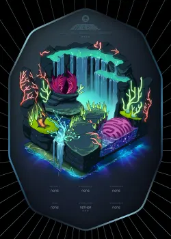 Token #554