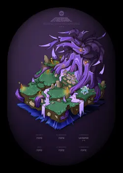 NFT