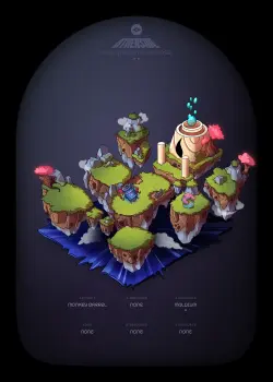 NFT