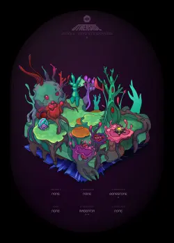 NFT