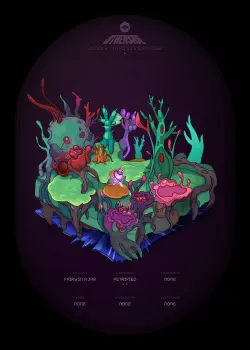 NFT