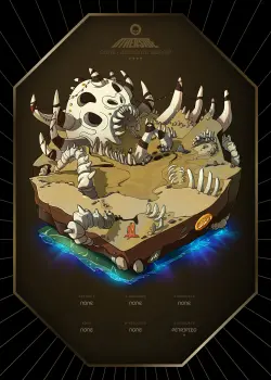 Token #5566