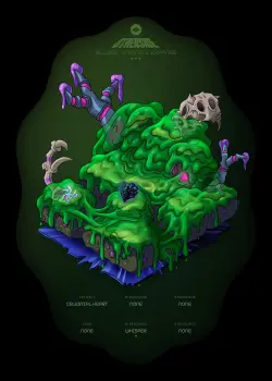 NFT