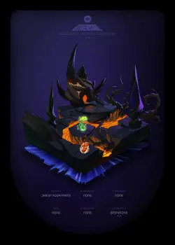 NFT