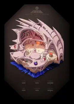 Token #55754