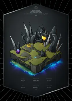 Token #5576