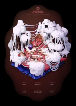 NFT